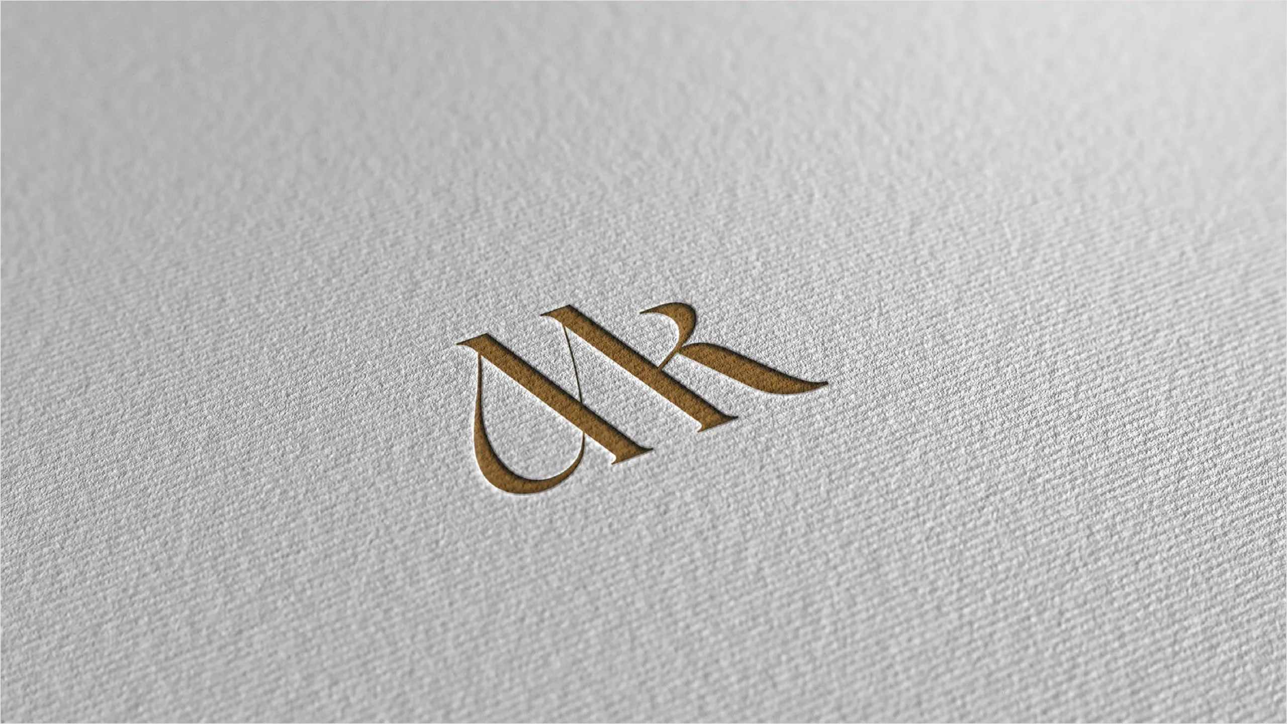 Muso Koffee brand identity